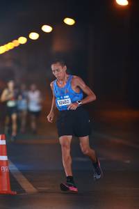 BIB: 82402
                            <button type="button" onclick="openModal(22798890)" class="btn btn-primary btn-sm float-right btn-popup" data-toggle="modal" data-target=".modal-high-quality">
                        <i class="fas fa-shopping-cart"></i> Add to Cart
                    </button>
                                            <button type="button" onclick="isThisMe(22798890, true)" class="btn btn-success btn-sm float-right btn-popup btn-isme hidden" data-toggle="tooltip" data-placement="bottom" title="นี่คือรูปของคุณใช่ไหม คลิกที่นี่เพื่อเอาเข้าอัลบั้ม">
                        <i class="fas fa-plus"></i> Add to album
                    </button>
                    <button type="button" onclick="isThisMe(22798890, false)" class="btn btn-warning btn-sm float-right btn-popup btn-isnotme hidden">
                        <i class="fas fa-ban"></i> Remove from album
                    </button>